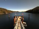 ./images/calvert/dock/20160329/dock20160329_135502.jpg