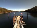 ./images/calvert/dock/20160329/dock20160329_140002.jpg