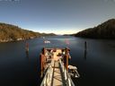 ./images/calvert/dock/20160329/dock20160329_140504.jpg