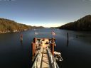 ./images/calvert/dock/20160329/dock20160329_141004.jpg