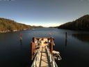 ./images/calvert/dock/20160329/dock20160329_141502.jpg