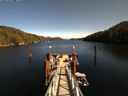./images/calvert/dock/20160329/dock20160329_142003.jpg