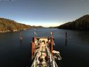 ./images/calvert/dock/20160329/dock20160329_142503.jpg