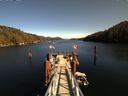 ./images/calvert/dock/20160329/dock20160329_143504.jpg