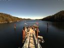 ./images/calvert/dock/20160329/dock20160329_144002.jpg