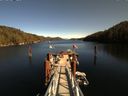 ./images/calvert/dock/20160329/dock20160329_144502.jpg