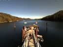 ./images/calvert/dock/20160329/dock20160329_145004.jpg