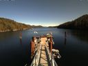 ./images/calvert/dock/20160329/dock20160329_145502.jpg