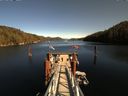 ./images/calvert/dock/20160329/dock20160329_150002.jpg