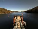 ./images/calvert/dock/20160329/dock20160329_151001.jpg
