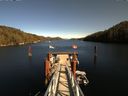 ./images/calvert/dock/20160329/dock20160329_151501.jpg