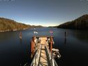 ./images/calvert/dock/20160329/dock20160329_152004.jpg