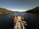 ./images/calvert/dock/20160329/dock20160329_152504.jpg