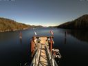 ./images/calvert/dock/20160329/dock20160329_153002.jpg