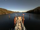 ./images/calvert/dock/20160329/dock20160329_153502.jpg