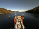 ./images/calvert/dock/20160329/dock20160329_154004.jpg
