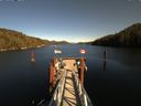 ./images/calvert/dock/20160329/dock20160329_154504.jpg