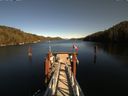./images/calvert/dock/20160329/dock20160329_155004.jpg