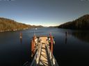 ./images/calvert/dock/20160329/dock20160329_155502.jpg