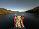 ./images/calvert/dock/20160329/dock20160329_160501.jpg