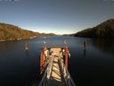 ./images/calvert/dock/20160329/dock20160329_161001.jpg