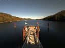 ./images/calvert/dock/20160329/dock20160329_161502.jpg