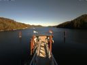./images/calvert/dock/20160329/dock20160329_163004.jpg