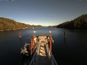 ./images/calvert/dock/20160329/dock20160329_163502.jpg