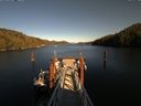 ./images/calvert/dock/20160329/dock20160329_164002.jpg