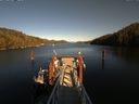 ./images/calvert/dock/20160329/dock20160329_164503.jpg