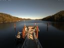 ./images/calvert/dock/20160329/dock20160329_165003.jpg