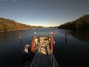 ./images/calvert/dock/20160329/dock20160329_165501.jpg