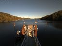 ./images/calvert/dock/20160329/dock20160329_170004.jpg