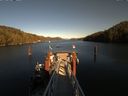 ./images/calvert/dock/20160329/dock20160329_170501.jpg