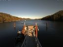 ./images/calvert/dock/20160329/dock20160329_171004.jpg