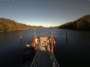 ./images/calvert/dock/20160329/dock20160329_171502.jpg