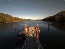 ./images/calvert/dock/20160329/dock20160329_172004.jpg