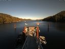 ./images/calvert/dock/20160329/dock20160329_172502.jpg