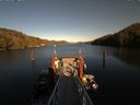 ./images/calvert/dock/20160329/dock20160329_173002.jpg