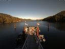 ./images/calvert/dock/20160329/dock20160329_173501.jpg