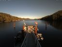 ./images/calvert/dock/20160329/dock20160329_174003.jpg