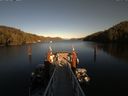 ./images/calvert/dock/20160329/dock20160329_174503.jpg
