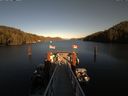 ./images/calvert/dock/20160329/dock20160329_175003.jpg