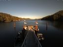 ./images/calvert/dock/20160329/dock20160329_180004.jpg