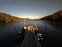 ./images/calvert/dock/20160329/dock20160329_180502.jpg