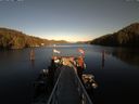 ./images/calvert/dock/20160329/dock20160329_181004.jpg