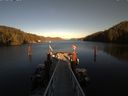 ./images/calvert/dock/20160329/dock20160329_181502.jpg