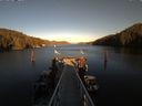 ./images/calvert/dock/20160329/dock20160329_182004.jpg