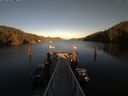 ./images/calvert/dock/20160329/dock20160329_182501.jpg