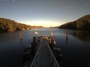 ./images/calvert/dock/20160329/dock20160329_183003.jpg